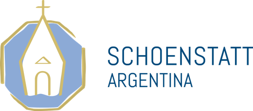 Schoenstatt Argentina